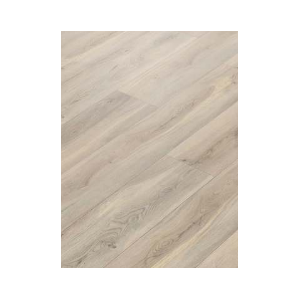 Pav. Vinil Hidroclic XL Carvalho Miami 1525x228x7mm (2,084m2) Hidroclic 