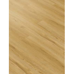 Pav. Vinil Hidroclic XL Carvalho Natural 1525x228x7mm (2,084m2) Hidroclic 