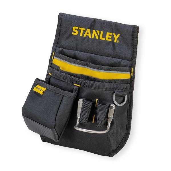 Bolso porta-ferramentas Stanley 1-96-181 Stanley 