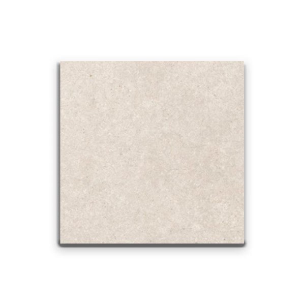 Pav. Aleluia Eternal Stone beige C466 1ª 45x45 (1.01m2) Aleluia 