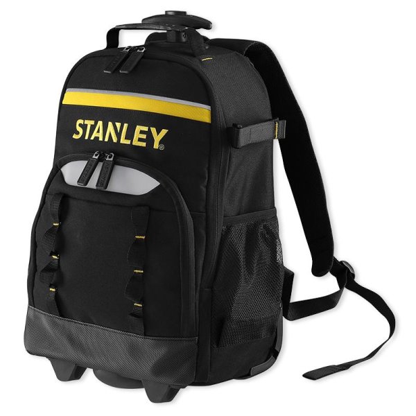 Mochila com rodas Stanley Stanley 