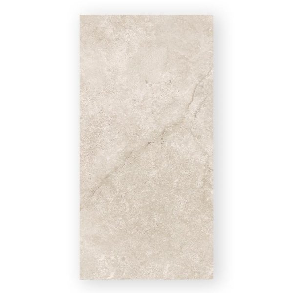 Pav. Aleluia Himalaya beige 1ª 45x45 (1,01m2) Aleluia 