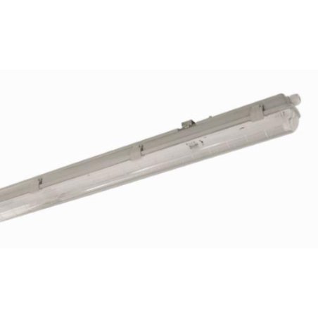 Armadura led estanque IP65...