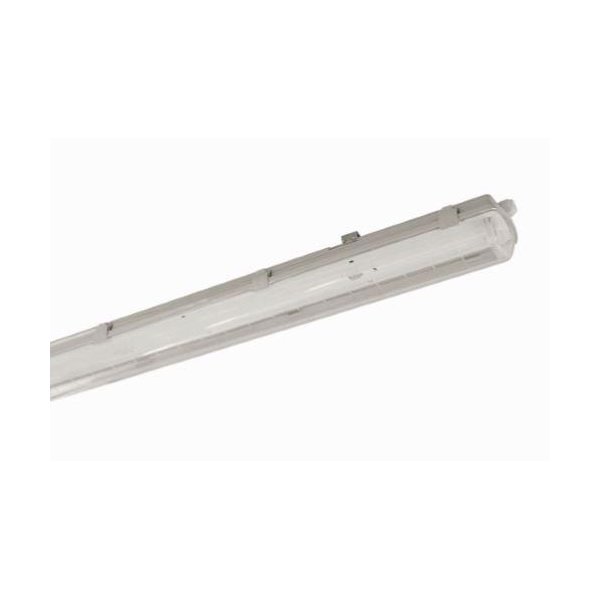 Armadura led estanque IP65 2xT8 150cm LG03114 HTF 