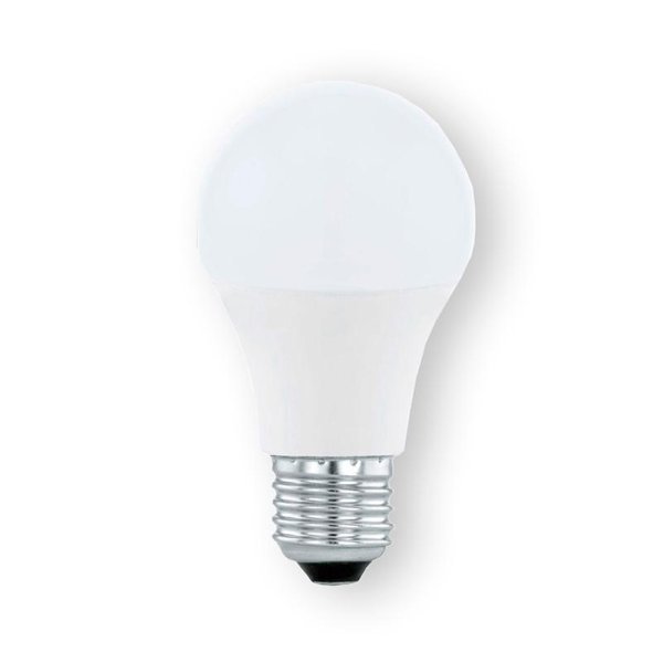 Lampada Led E27 3000K 18W HTF 