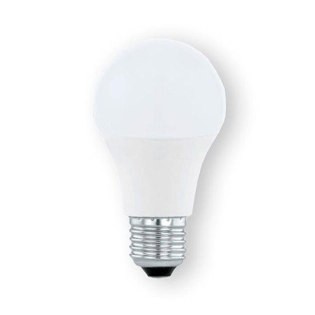 Lampada Led E27 3000K 18W