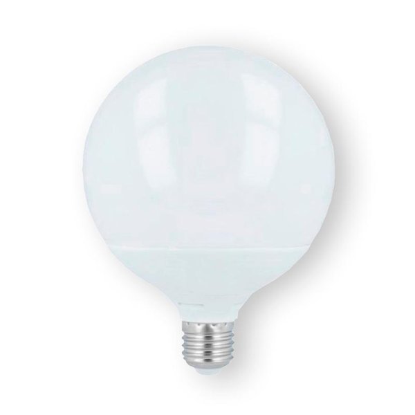 Lampada Led E27 15W 4500K HTF 