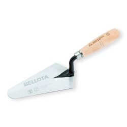 Colher Bellota 5842-j Bellota 