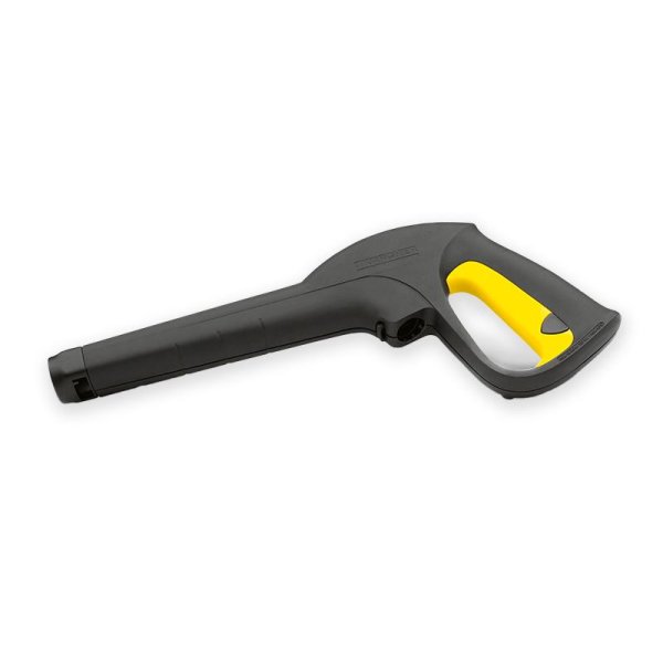 Pistola Karcher G 160 ref. 2.641-959.0 (modelo novo) Karcher 