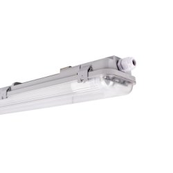 Armadura led estanque IP65 2xT8 150cm  LG04940 HTF 