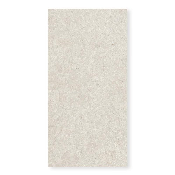 Rev. Aleluia Eternal Stone beige R3812 1ª 30x60 (1.46m2) Aleluia 