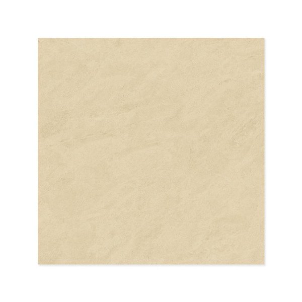 Pav. Magres Cocept Beige Amaciado 90x90 R 2ª (1,6m2) Margres 