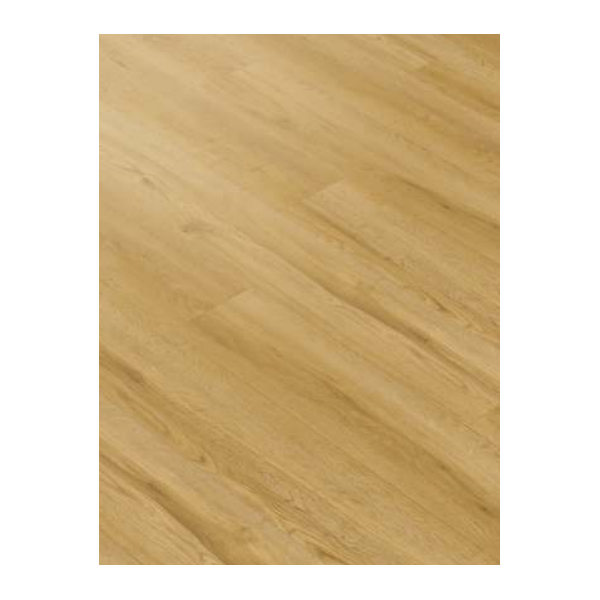 Pav. Vinil Hidroclic XL Carvalho Natural 1525x228x7mm (2,084m2) Hidroclic 