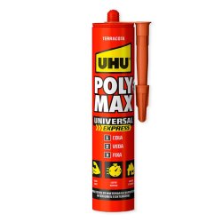 UHU Poly Max Express...