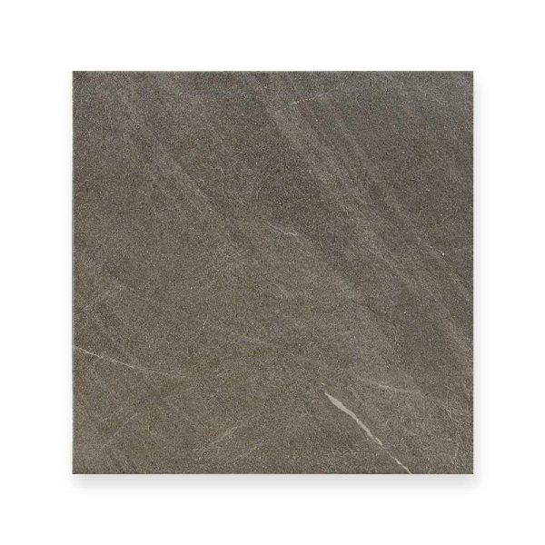 Pav. Atrium Tabor Gris 60x60 1ª (1,48m2) Pamesa 