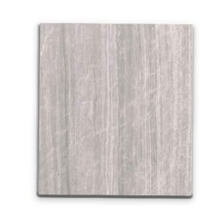 Pav. Badab Ash 1ª 60x60 R...