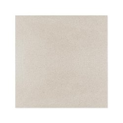 Pav. Duplostone marfil mate 1ª 90x90 (1,62m2) Pamesa 