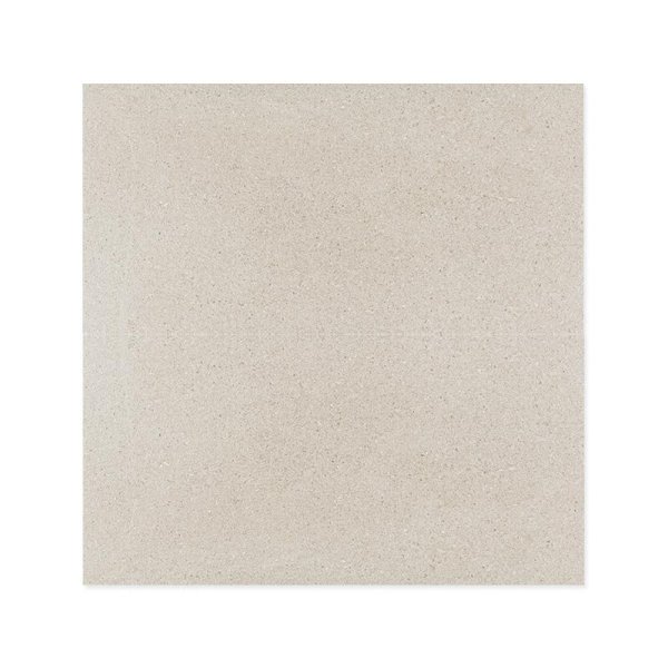 Pav. Duplostone marfil mate 1ª 90x90 (1,62m2) Pamesa 