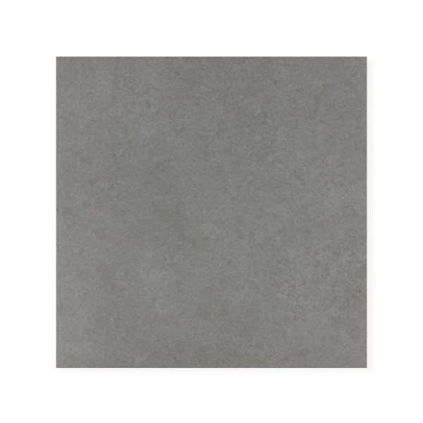 Pav. Revigres Caldas grafite 1ª 60x60R (1.44m2) Revigres 