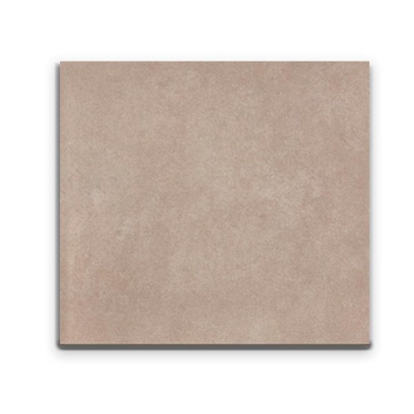 Pav. Pavigres Torchis Macchiato 60x60 10,5 mm 1ª (1,07m2) Pavigres 