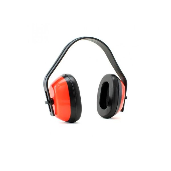 Protector auricular casque CLS 