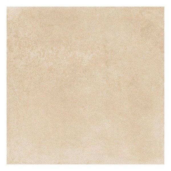 Pav. Revigres Urban Bone 60x60R 1ª (1,40m2) Revigres 