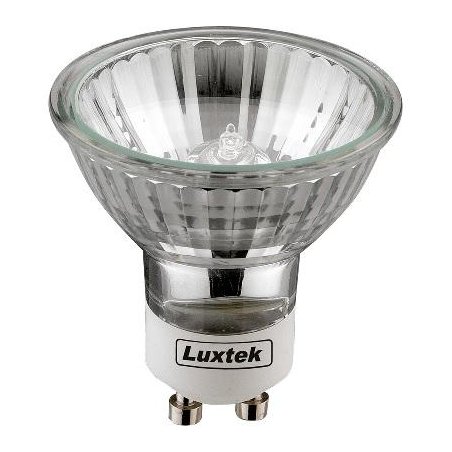 Lampada Led GU10 6w 230v...