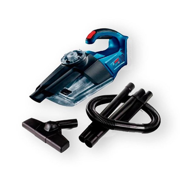 Aspirador Bosch GAS 18V-1 Pro 0.601.9C6.200 Bosch 