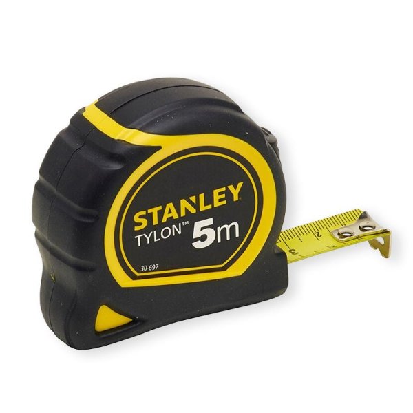 Fita metrica Stanley c/5mt Stanley 