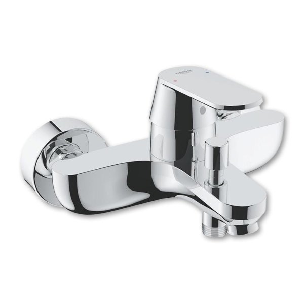 Mist.banheira Grohe Eurosmart Cosmopolitan Ref.32831 Grohe 