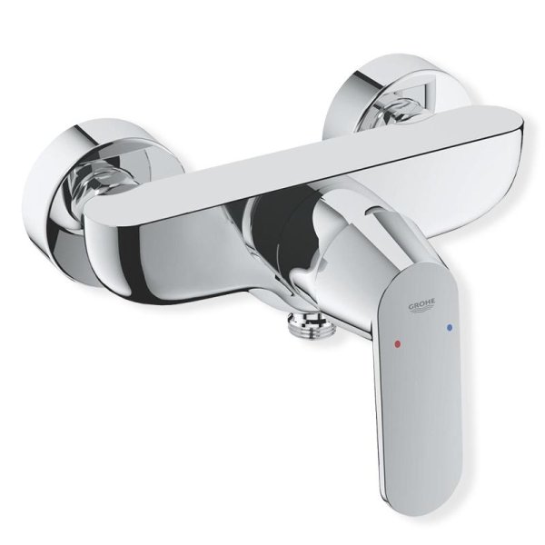 Mist.duche Grohe eurosmart cosmo Ref.32837 Grohe 