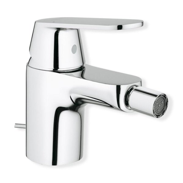 Monocomando bide Grohe Eurosmart Cosmopolitan 32 840 000 Grohe 