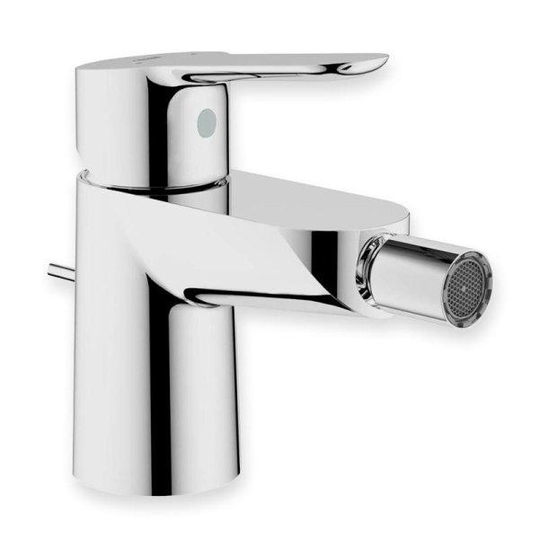 Monocomando bide Grohe Bauedge 23332000 Grohe 