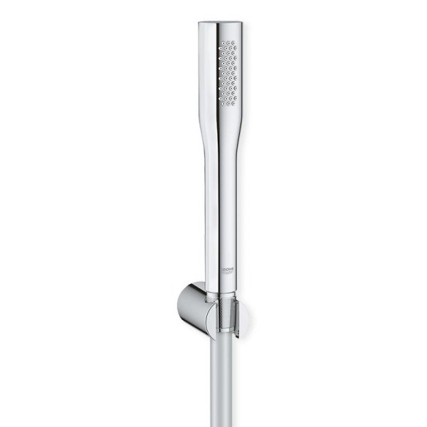 Grohe Euphoria Cosmopolitan hand shower set 1/2" 27369000 Grohe 