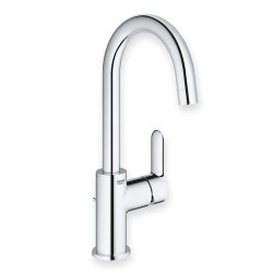 Mist.lava louca Grohe Bauedge 31367 Grohe 