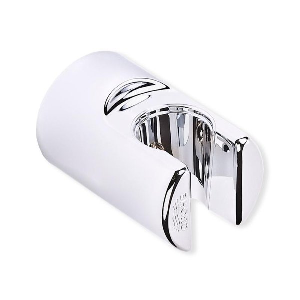 Suporte de parede 28622000 Grohe 