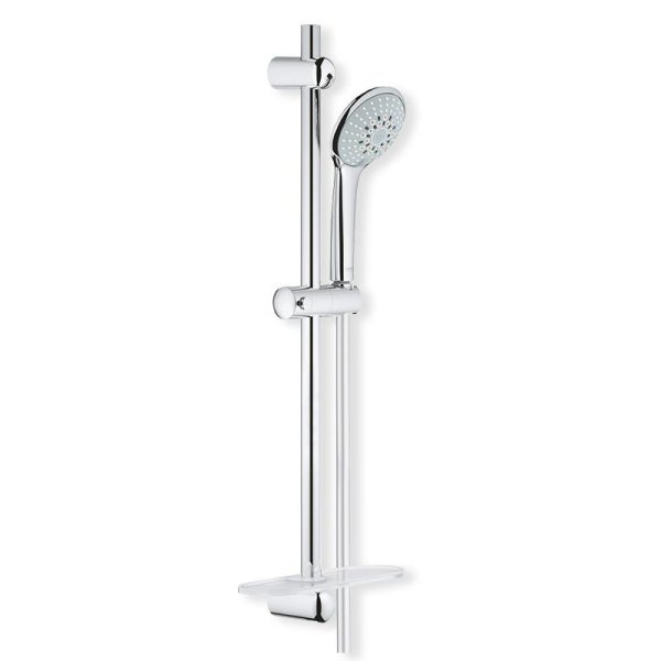 Conjunto de duche Euphoria 110 27226001 Grohe 