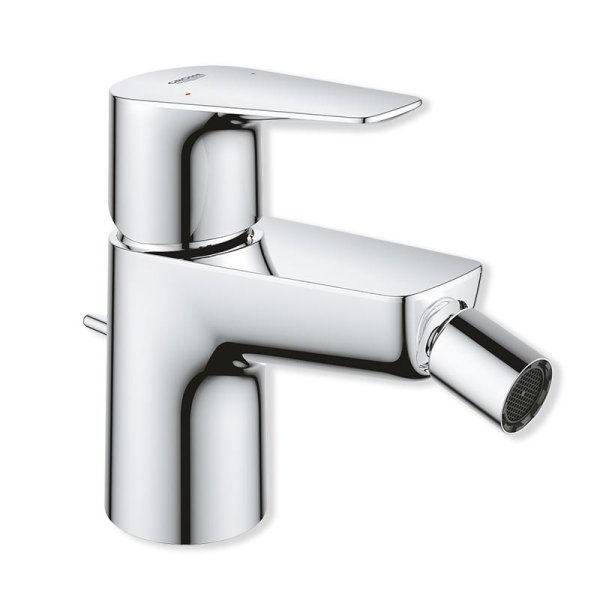 Monoc. bide Grohe Bauedge 1/2" S 23331001 Grohe 