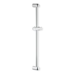 Rampa duche Grohe 60cm...