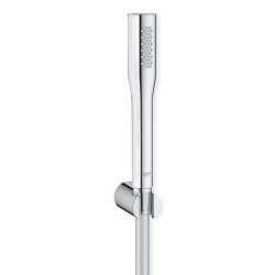 Grohe Euphoria Cosmopolitan...