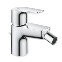 Monoc. bide Grohe Bauedge...