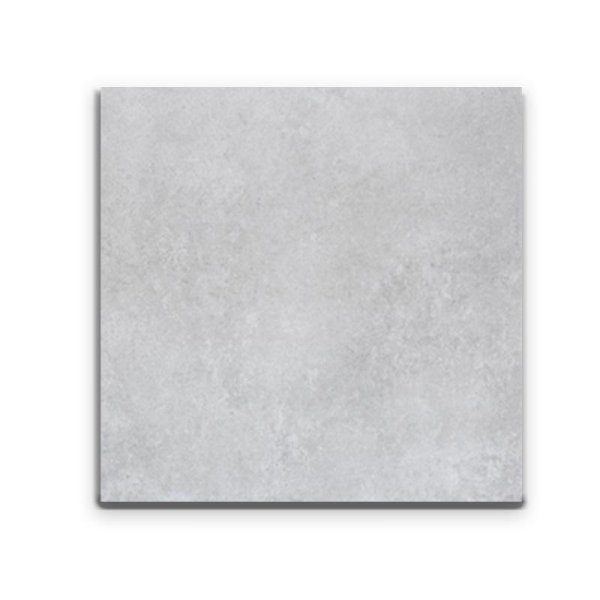 Pav. Koncept Argent 60,5x60,5 20 mm 1ª (0,73m2) Pamesa 