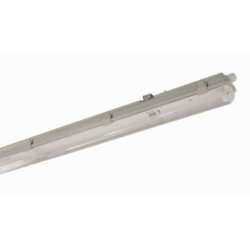 Armadura led estanque IP65...