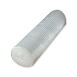 Plastico de bolhas 1,00x5mt