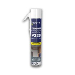 Espuma PU manual 700ml