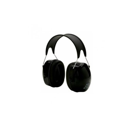 Auricular Climax EN 352-1...