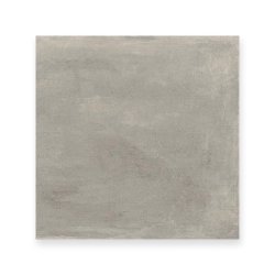 Pav. Studio Grey 45x45...