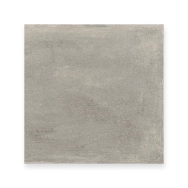 Pav. Studio Grey 45x45 (1,01m2) Aleluia 