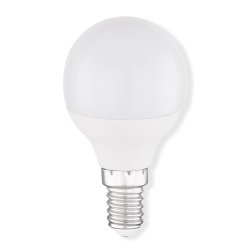 Lampada LED-ILLU opal...