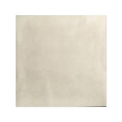 Pav. Margres Tool White 90x90 R 2ª (1,6m2) Margres 